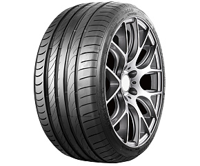 Harmonic-SC4