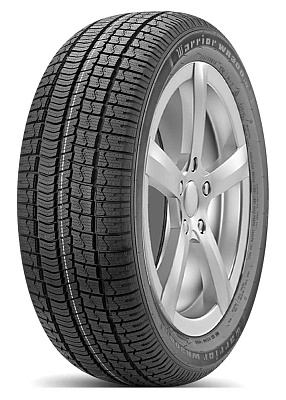 Doublecoin DW-300 215/55R18 95Q