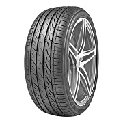 Landsail LS588 UHP 255/45R19 100V