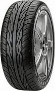 Maxxis MA-Z4S Victra 215/45R17 91W