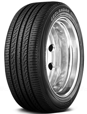 Yokohama G055E 225/55R18 98H
