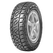 Road Venture MT51