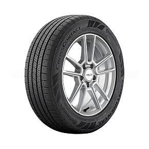 Continental ContiCrossContact RX 295/30R21 102W