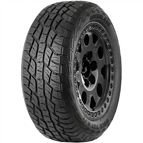 RockBlade ROCK 737 A/T 285/75R16C 126/123Q