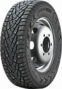 Ikon Tyres Autograph Ice LT4 265/75R16 116Q