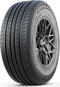 Grenlander Maho79 225/60R17 99H