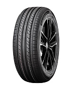 Maximum DH05