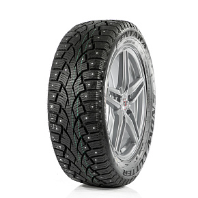 Centara SNOW CUTTER 175/70R13 82T