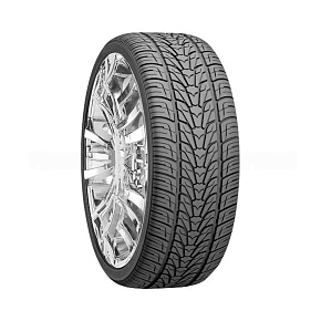 Nexen Roadian H/P 265/60R17 108V