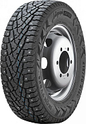 Ikon Tyres Autograph Ice C3 205/75R16C 113/111R