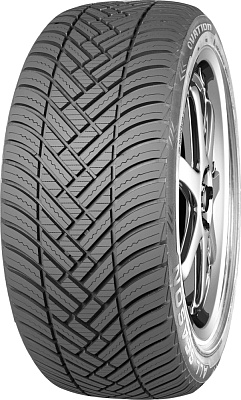 Mirage MR-768 AS 205/40R17 84V