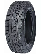 WinterPro SW61