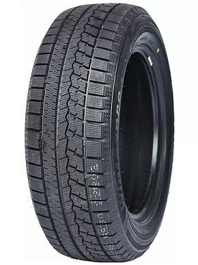WinterPro SW61