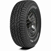 Hankook Dynapro AT2 RF11 255/65R16 109T