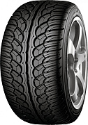 Parada Spec-X