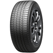 Michelin LATITUDE TOUR HP 245/45R20 103W