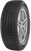 Barez Sportech S630 215/65R16 98H