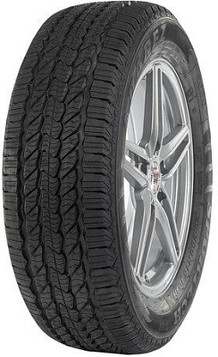 Barez Sportech S630 215/65R16 98H