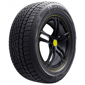 Viatti Brina V-521 195/65R15 91T