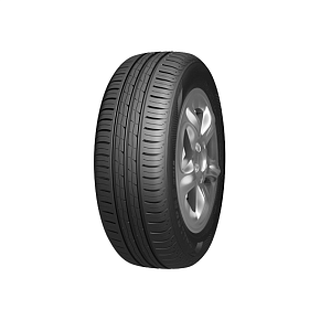 RoadX RXMotion H11 165/65R13 77T
