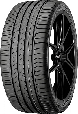 Winrun R330 275/40R18 103W