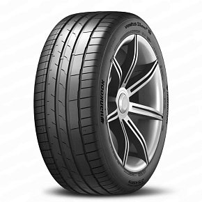 Hankook VENTUS S1EVO K127 295/30R22 103Y