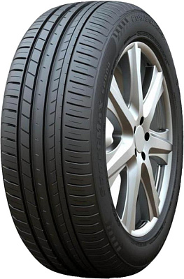 Kapsen Sportmax S2000 245/40R20 99Y