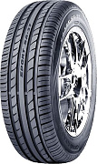 Westlake SA37 265/35R18 97Y
