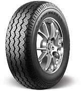 Austone CSR35 205/80R14C 105/103Q