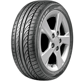 Mazzini ECO605 Plus 215/60R16 95H