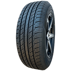 Kapsen HP7 PracticalMax H/P 265/60R18 114V