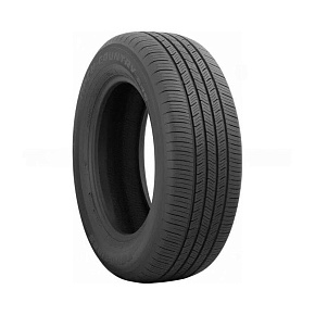 Toyo Open Country A46 255/60R18 108H