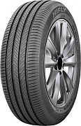 Hifly eHF-501 225/55R17 101W