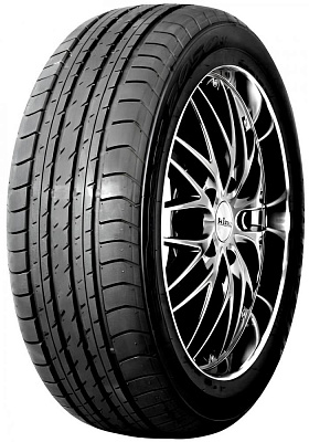 SP Sport 2050