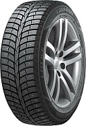 Laufenn I Fit Ice LW 71 195/60R15 92T