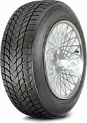 Landsail WINTER LANDER 205/60R16 96H