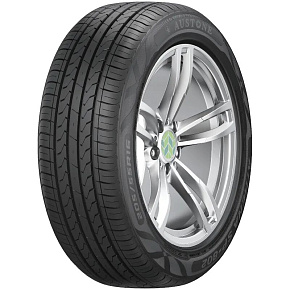 Austone Athena SP-801 165/65R13 77T
