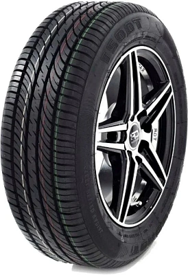 Torque TQ021 175/70R13 82T