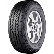 Dueler A/T 002