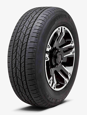 Roadstone Roadian HTX RH5 235/70R16 106T