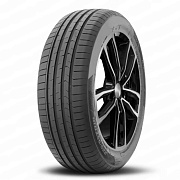 Powertrac ECOSPORT X78 265/45R20 108Y