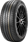 DoubleStar DSU02 275/45R20 110W