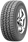 Goodride SW 612 185/75R16C 104/102Q