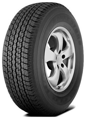 Habilead RS27 285/65R17 116H