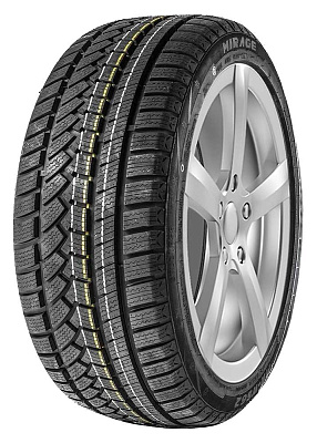 Mirage MR-W562 195/60R15 88H