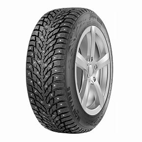 Ikon Tyres (Nokian Tyres) Autograph Ice 9 255/45R20 105T