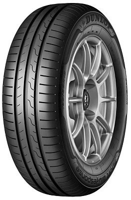 Sport BluResponse
