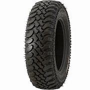 NorTec MT 540