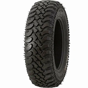 NorTec MT 540