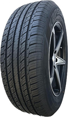 Kapsen HP7 215/70R16 100H